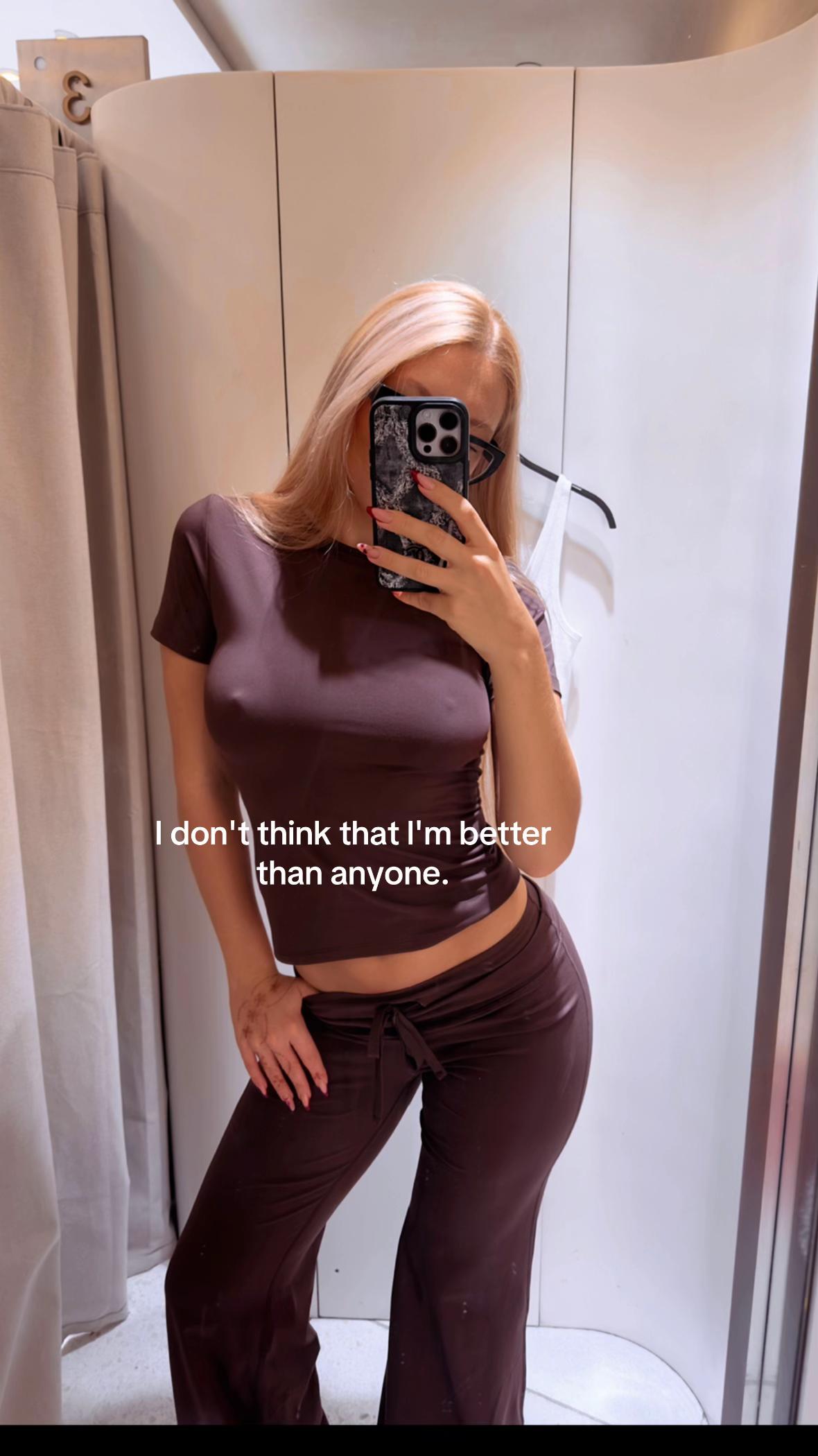 @Angelica Mazziotti