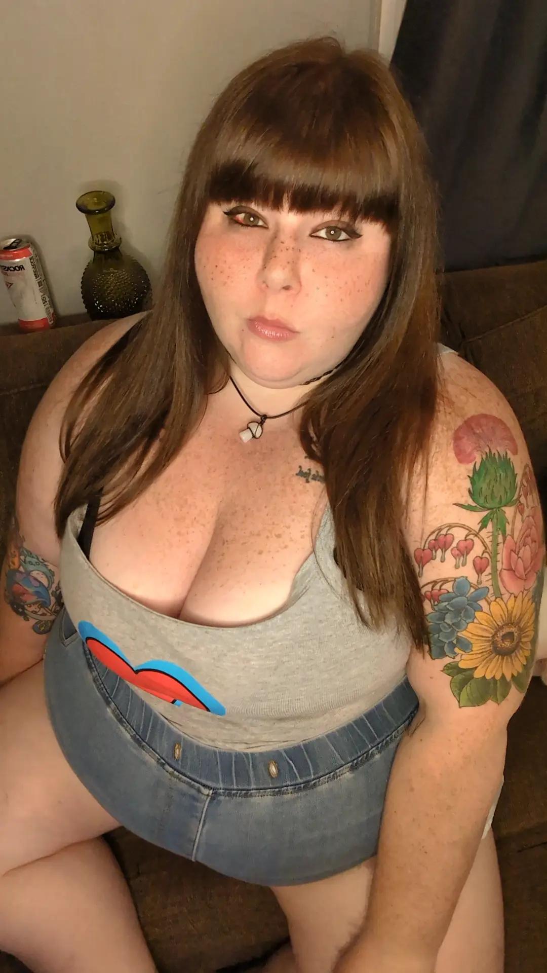 @Kris_00
