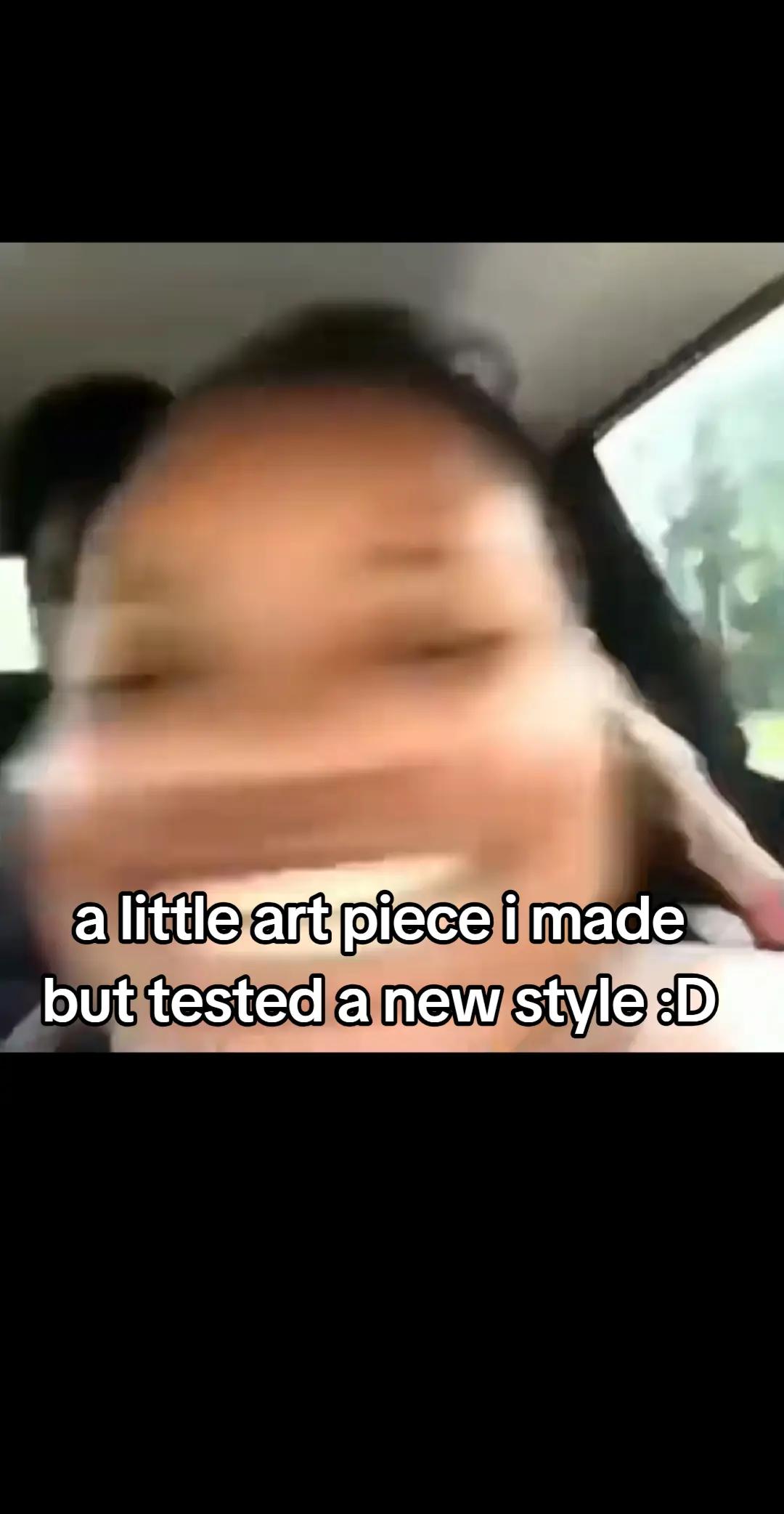 @?•Ⓝⓐⓝⓞ•¿