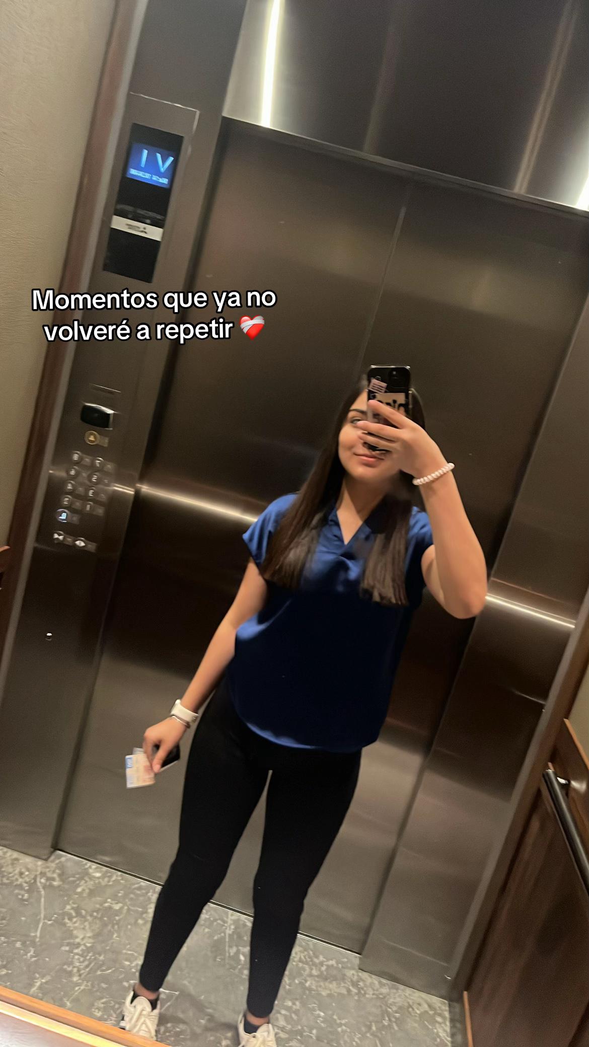@🤍