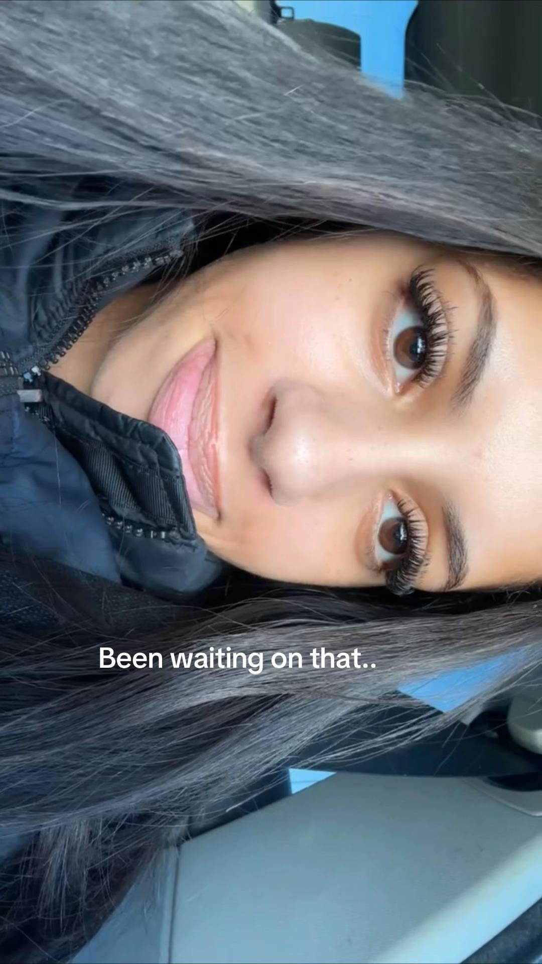 @Janaiyah