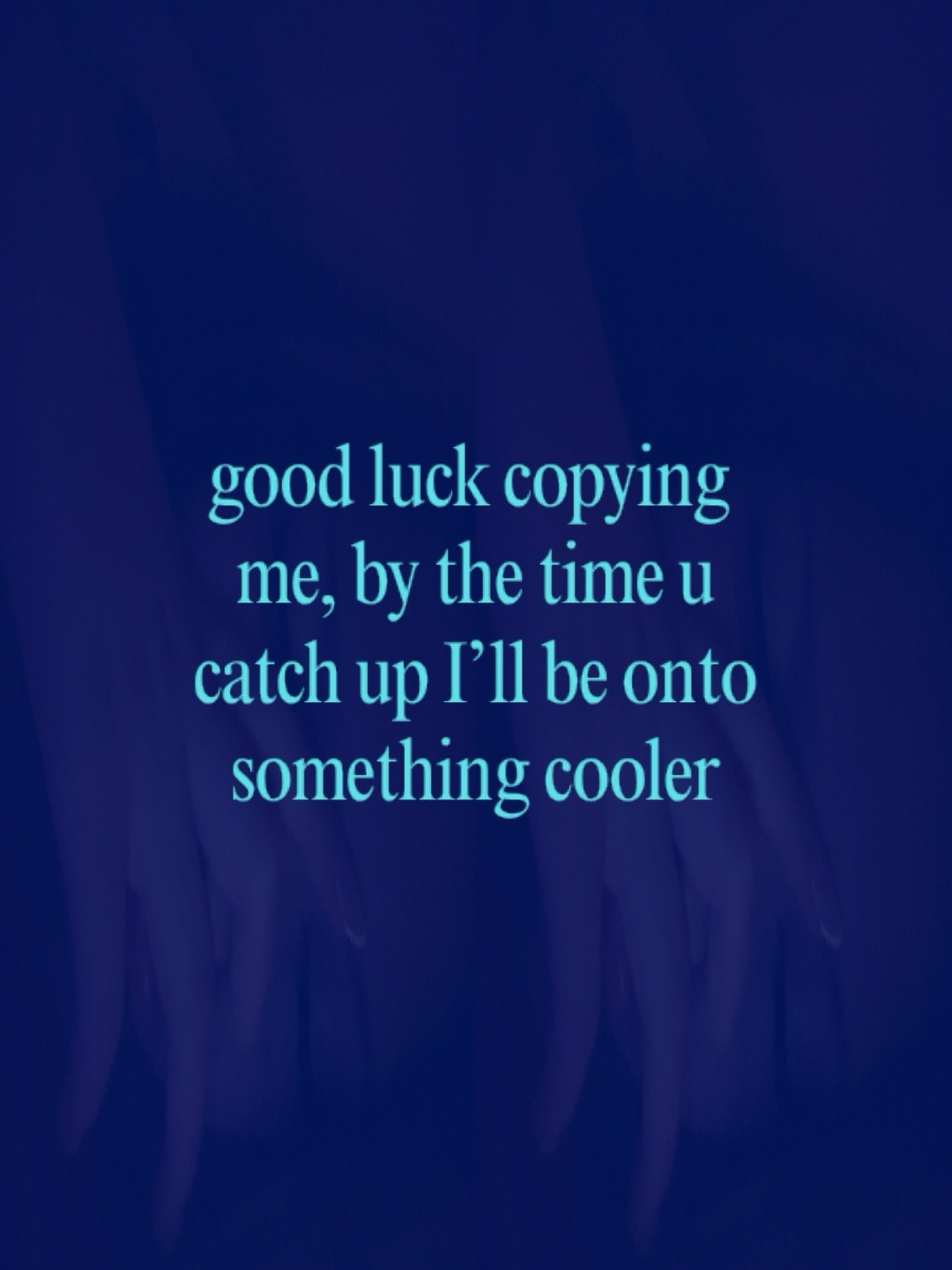 @Rosie 𓆉