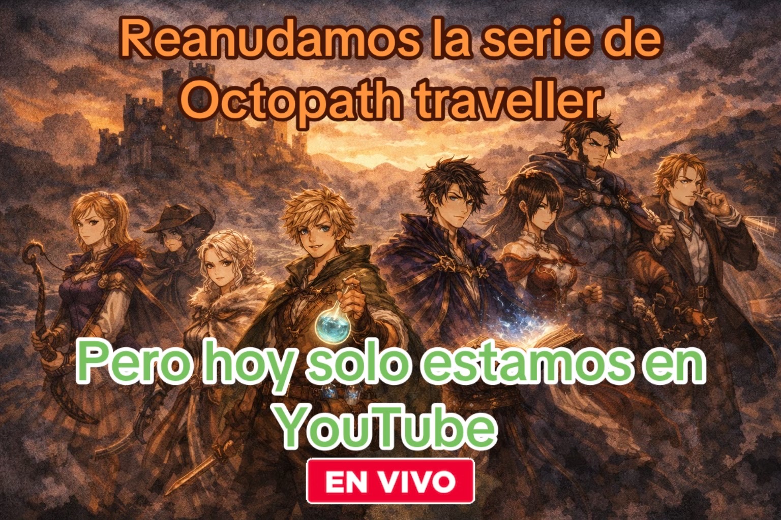 @ScNgameplays