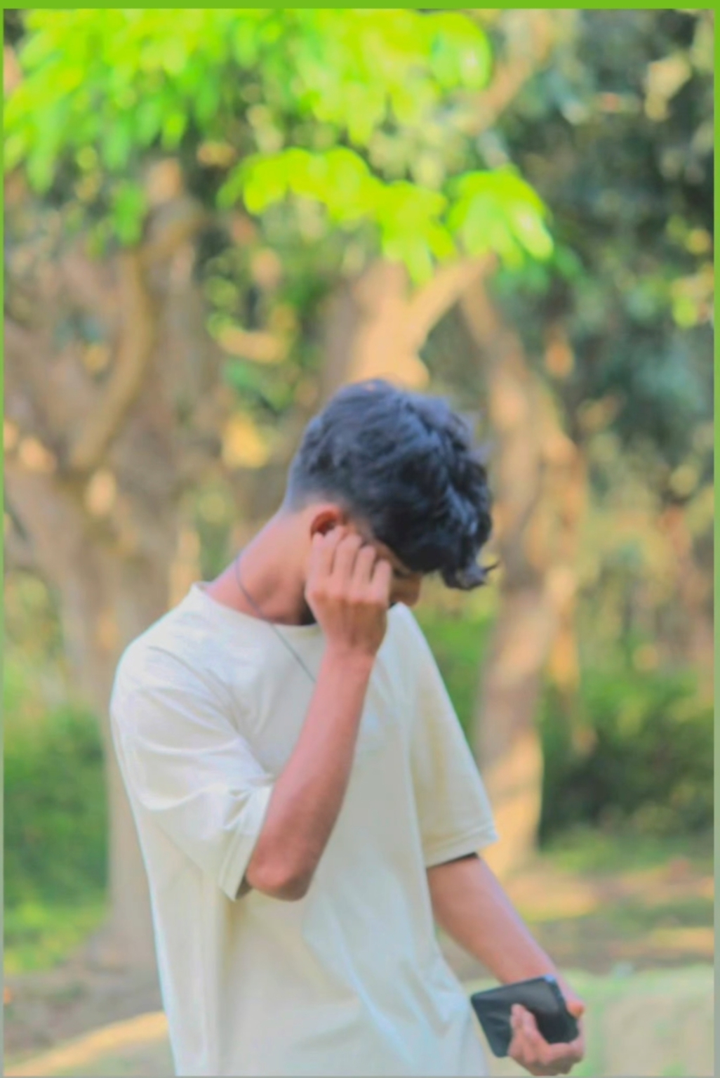 @꧁◥༒ ⓀⒾⓃⒼ 𝓑𝓸𝔂༒◤꧂