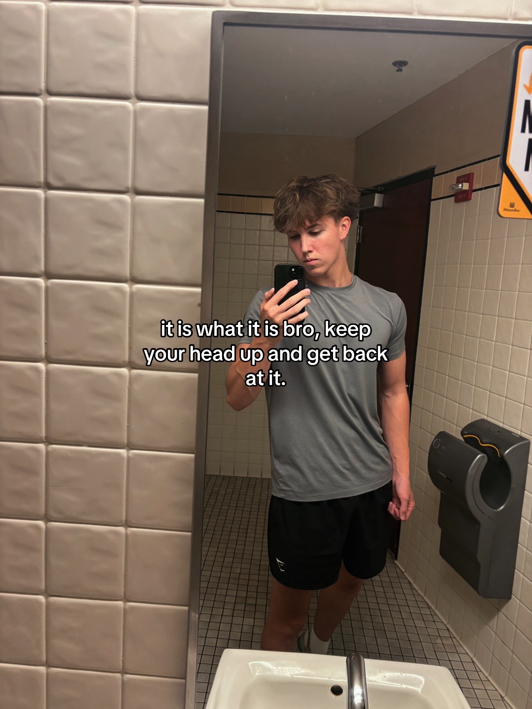 @KevLifts