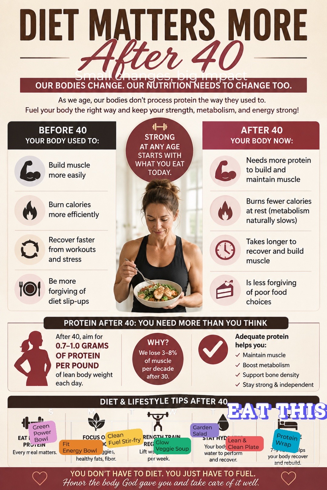 @lionessstrengthco