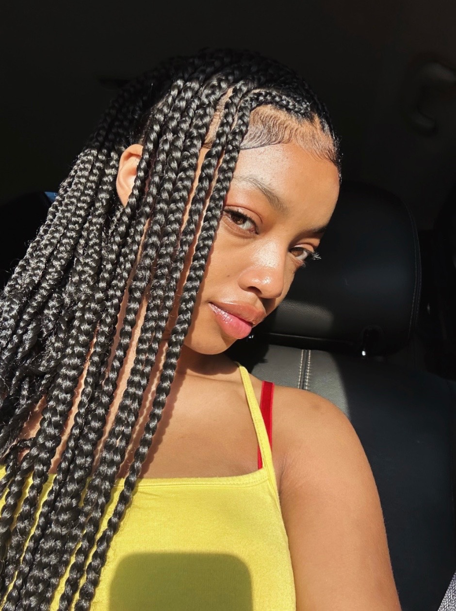 @zaylasarchive