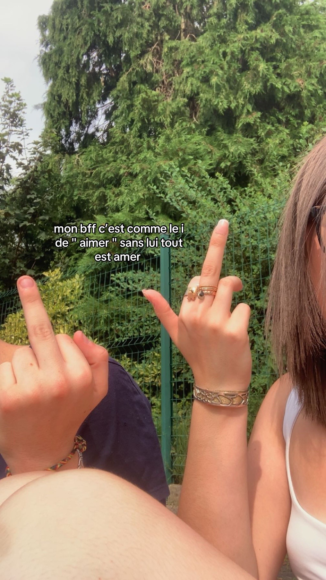 @𝐀𝐦𝐞𝐫𝐲𝐬