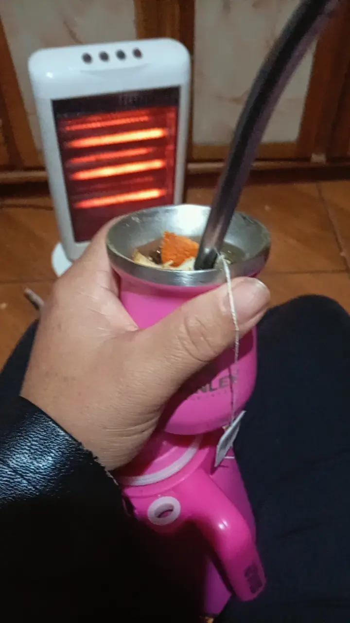 @González Maria