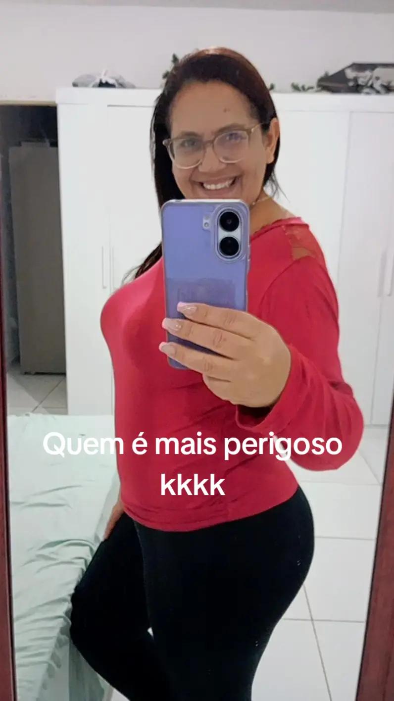 @Mariza rosa