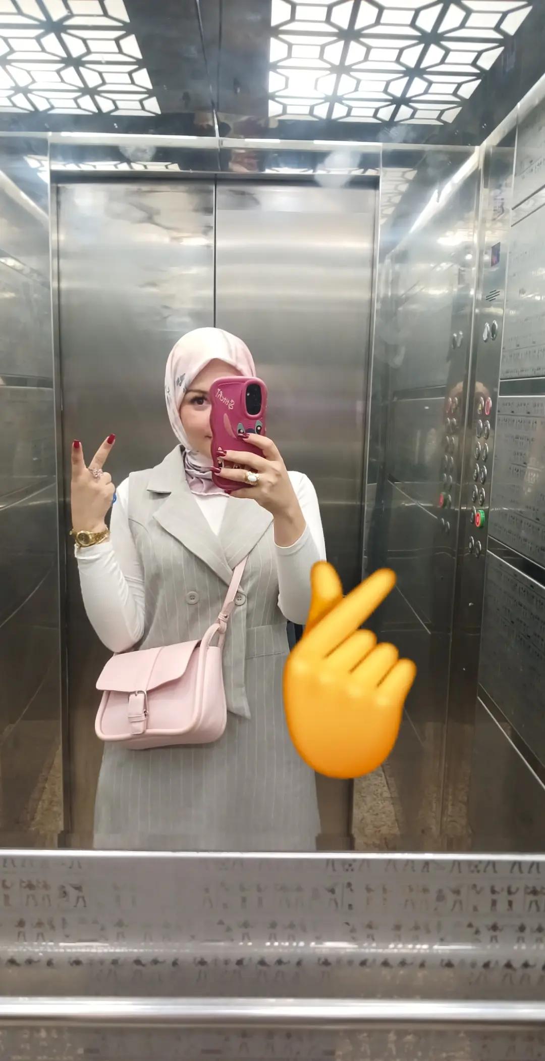 @سلسبيل بلبولة