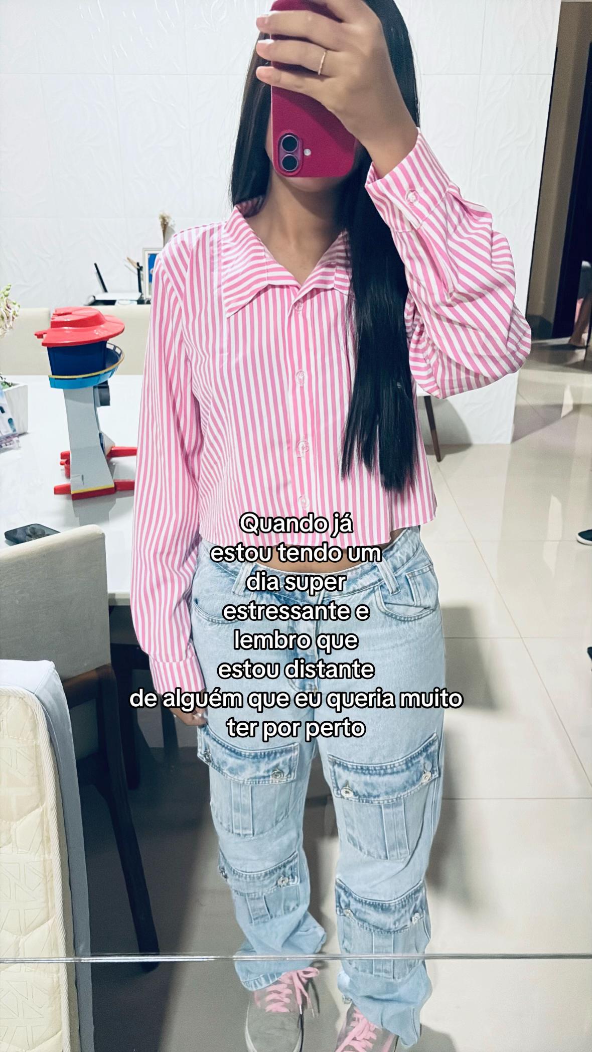 @ribeiro