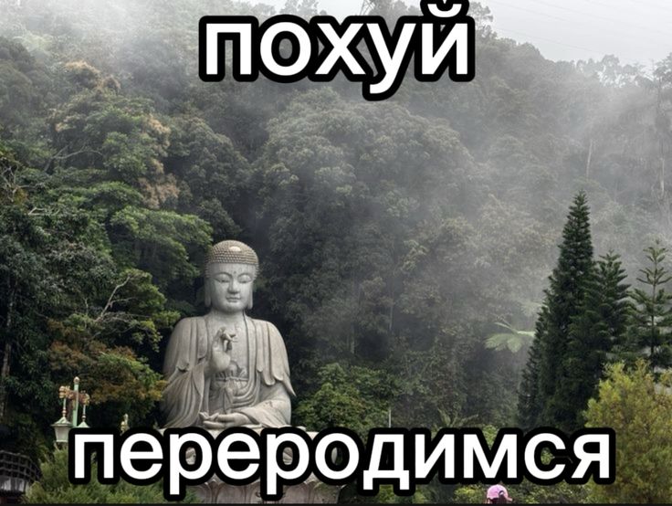 @Алиша