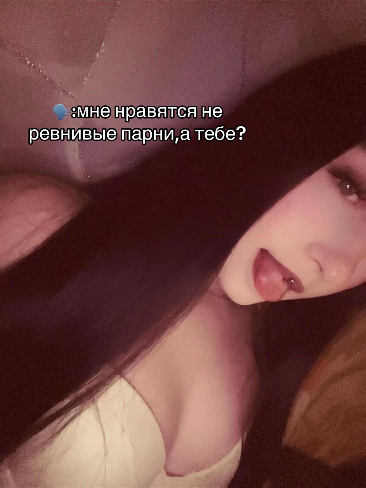 @lizole_1