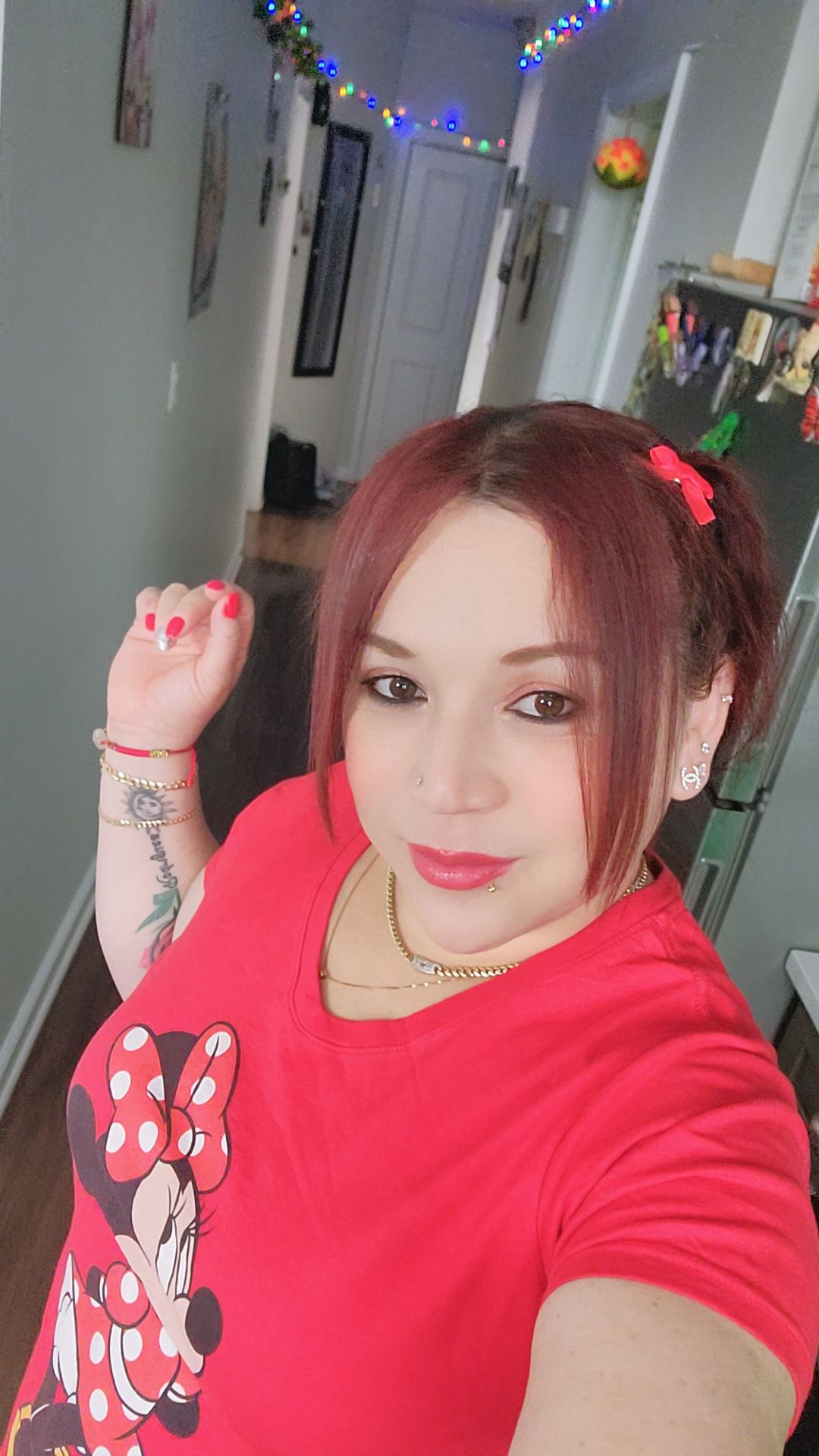 @Isabel Rodriguez 🇸🇻🦋🌸☘️