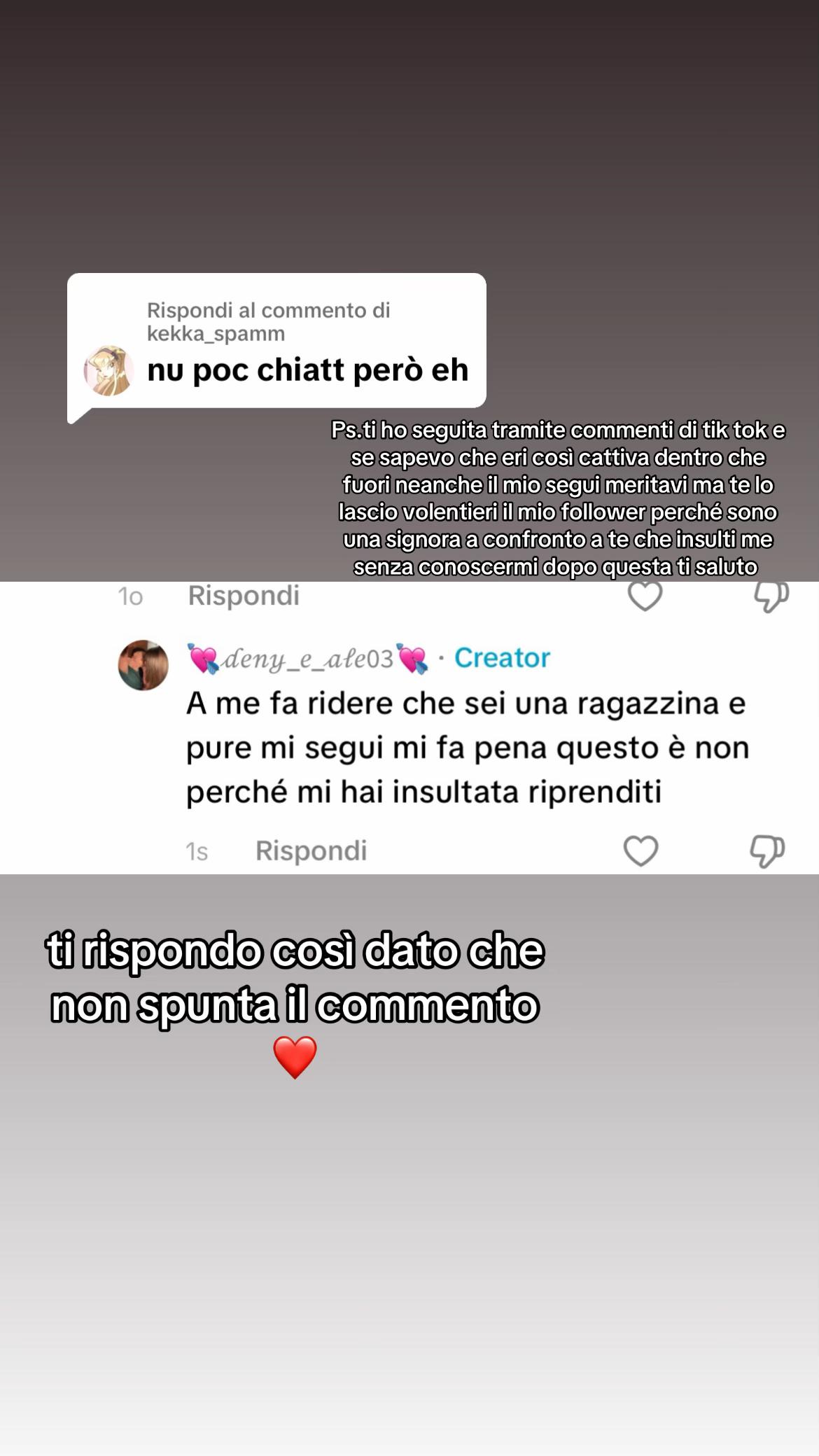 @💘𝒹𝑒𝓃𝓎_𝑒_𝒶𝓁𝑒𝟢𝟥💘