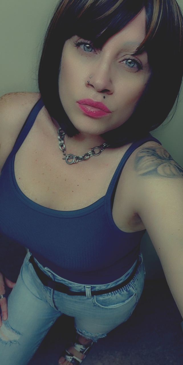 @amyhesse