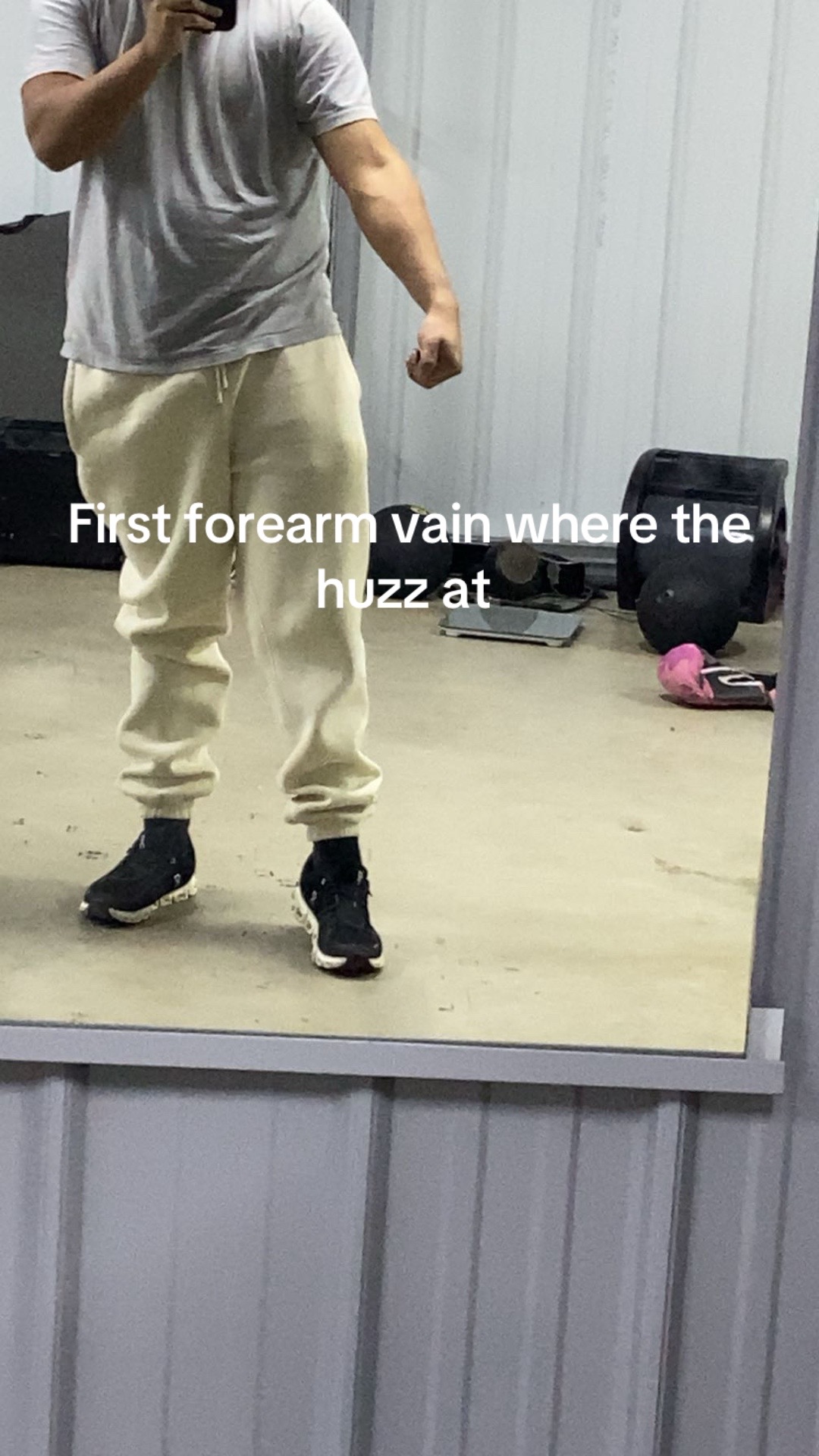 @Flop345