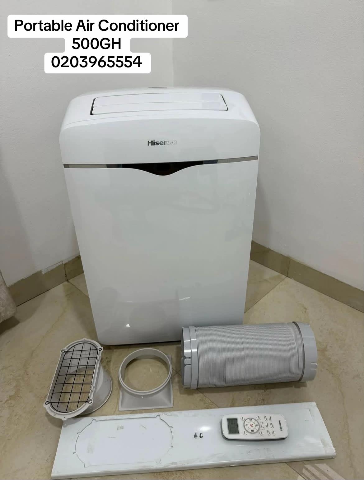 @3y3_adom_store