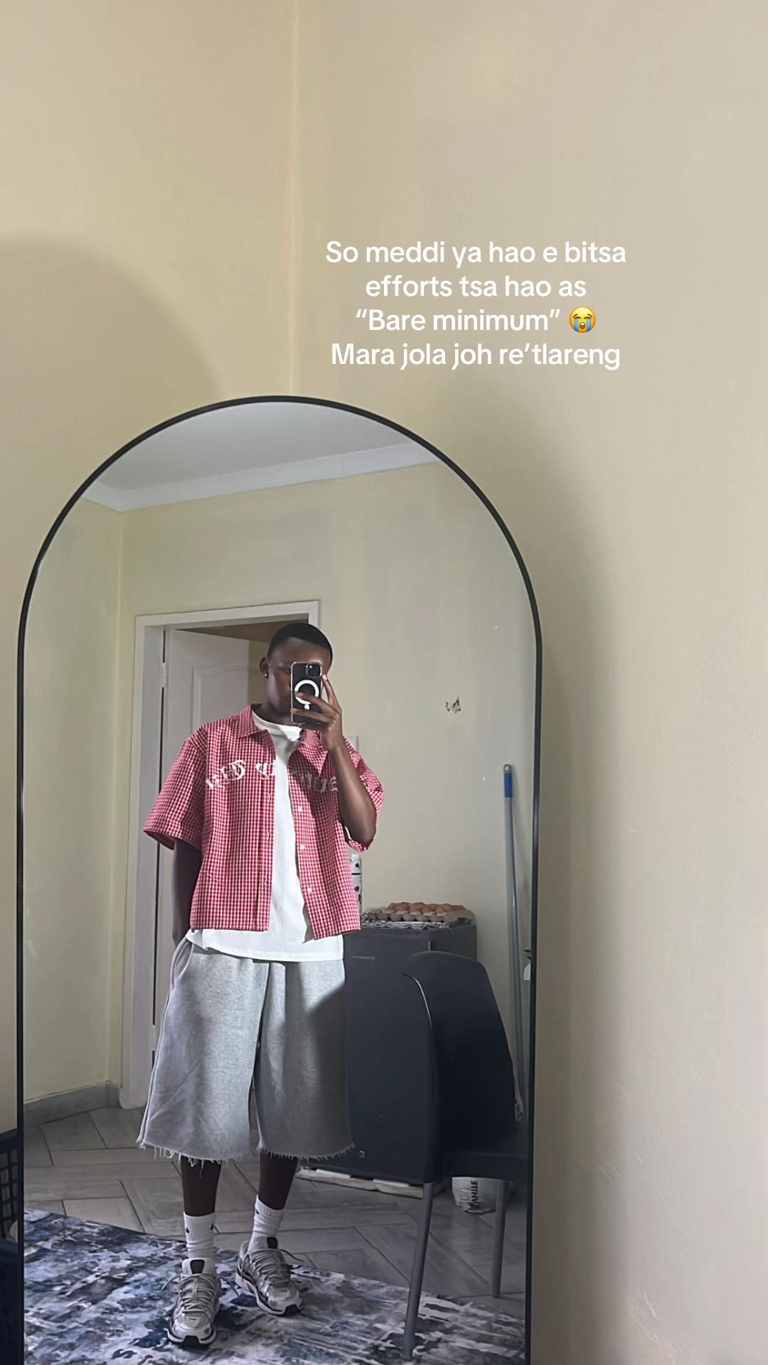 @fatso.