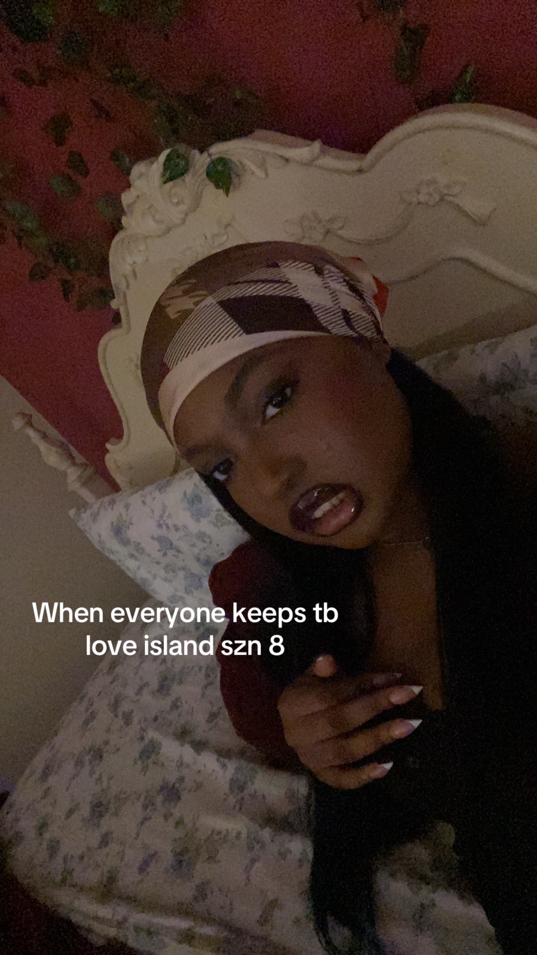 @idk?