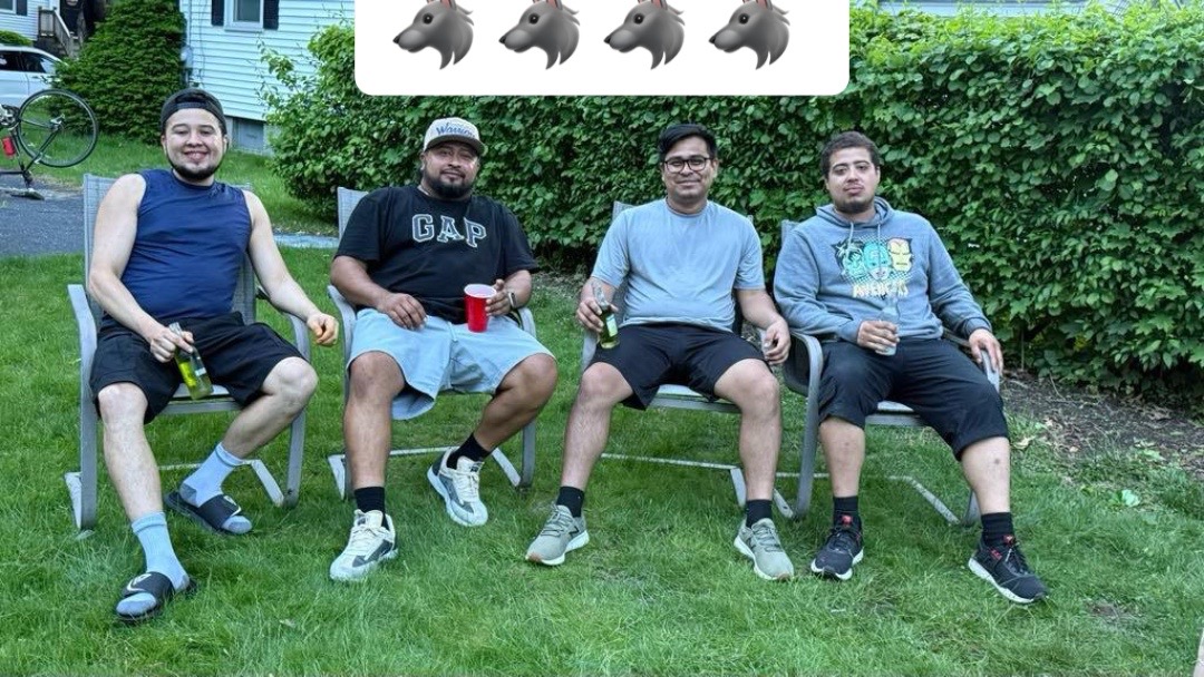 @RugerRhomeBh400