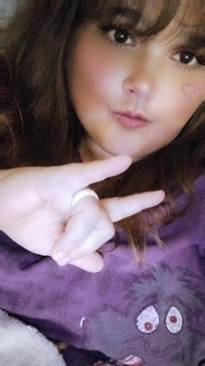 @SEPTEMBER _ GURL 1980