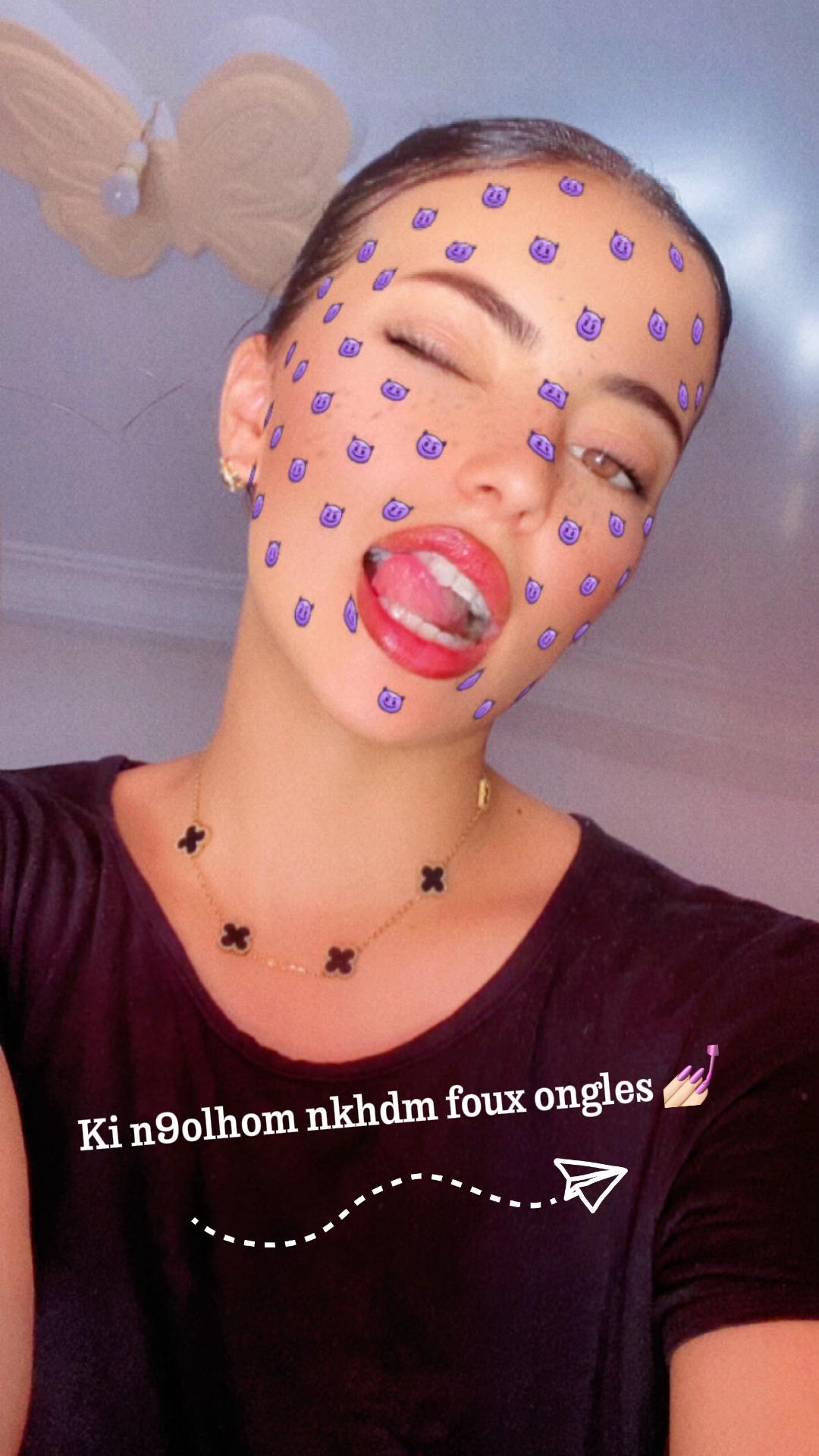 @Afef Aouadi🐍