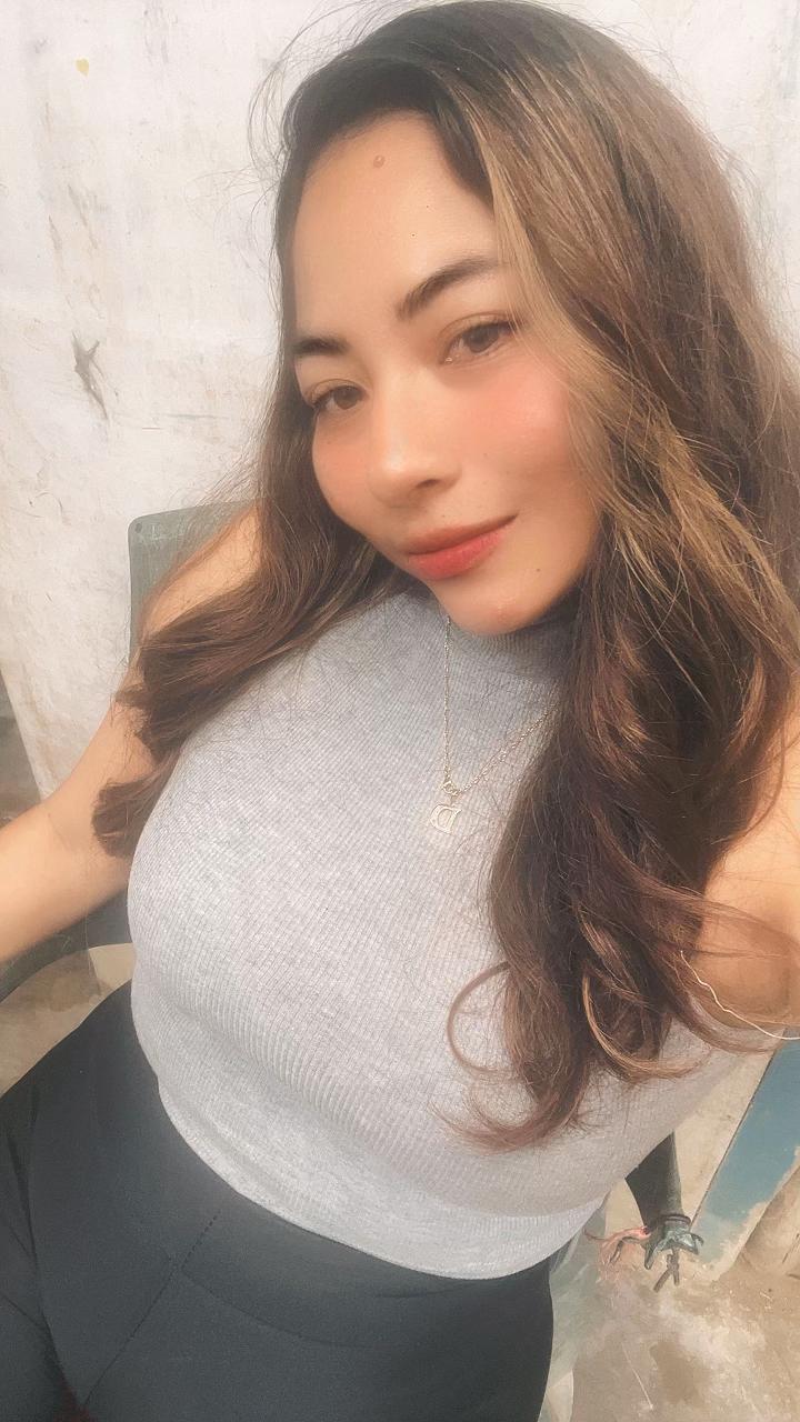 @DAYAN ROMERO 🦋