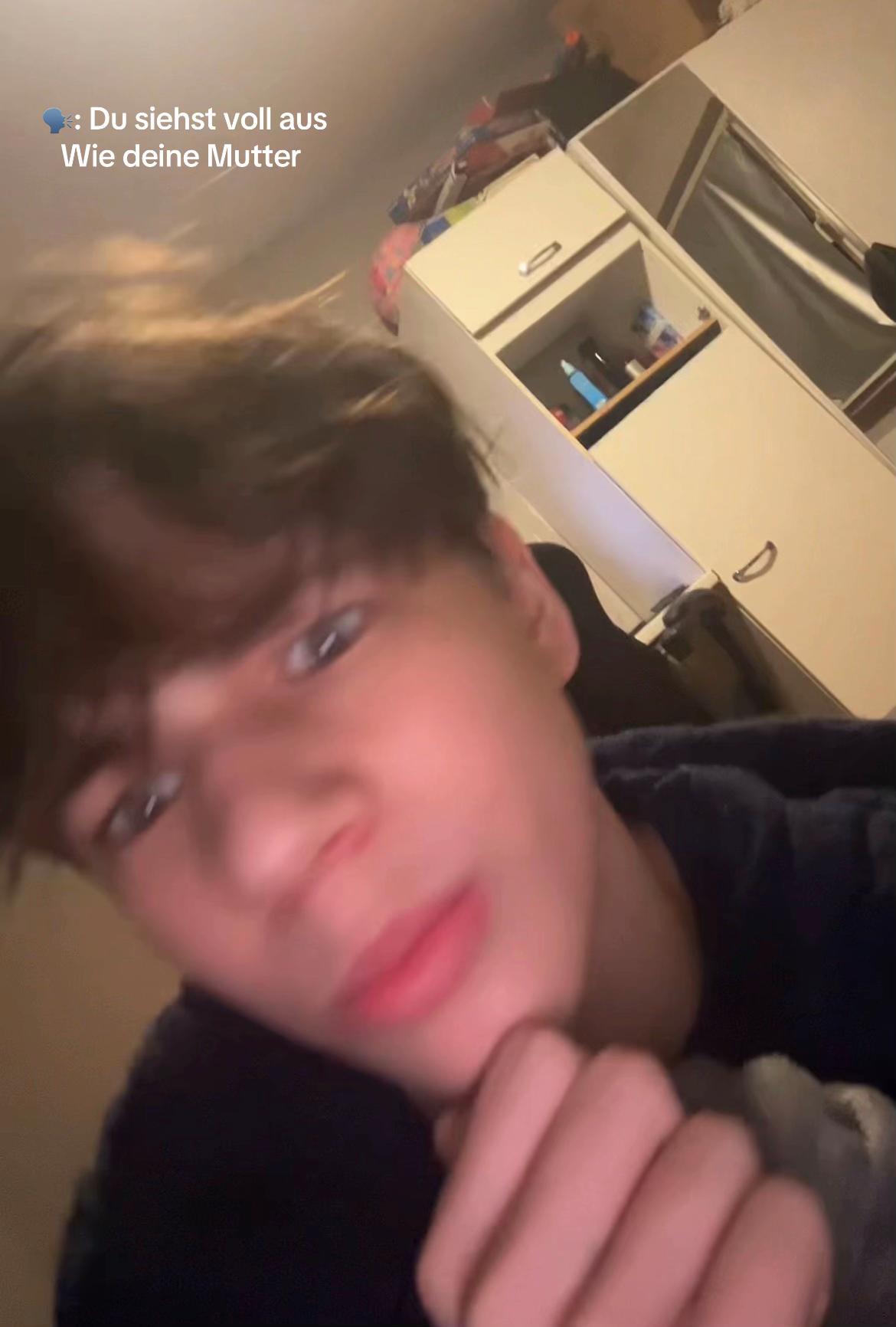 @ADRIAN🪐