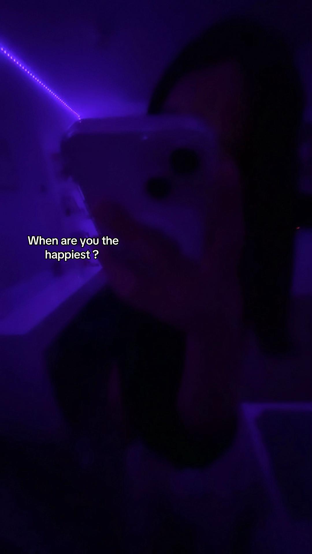 @𝐇❦