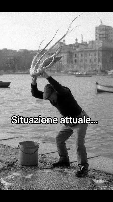 @Mara Affatato