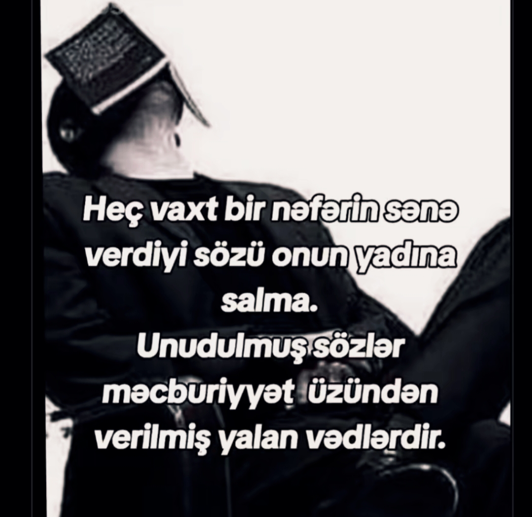 @SEYMUR.