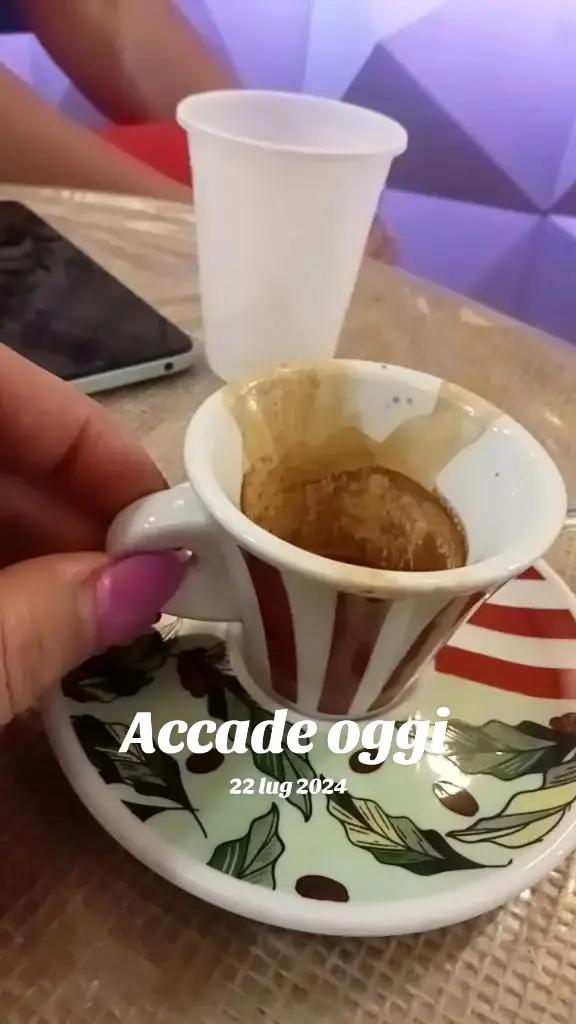 @Rita Ascione