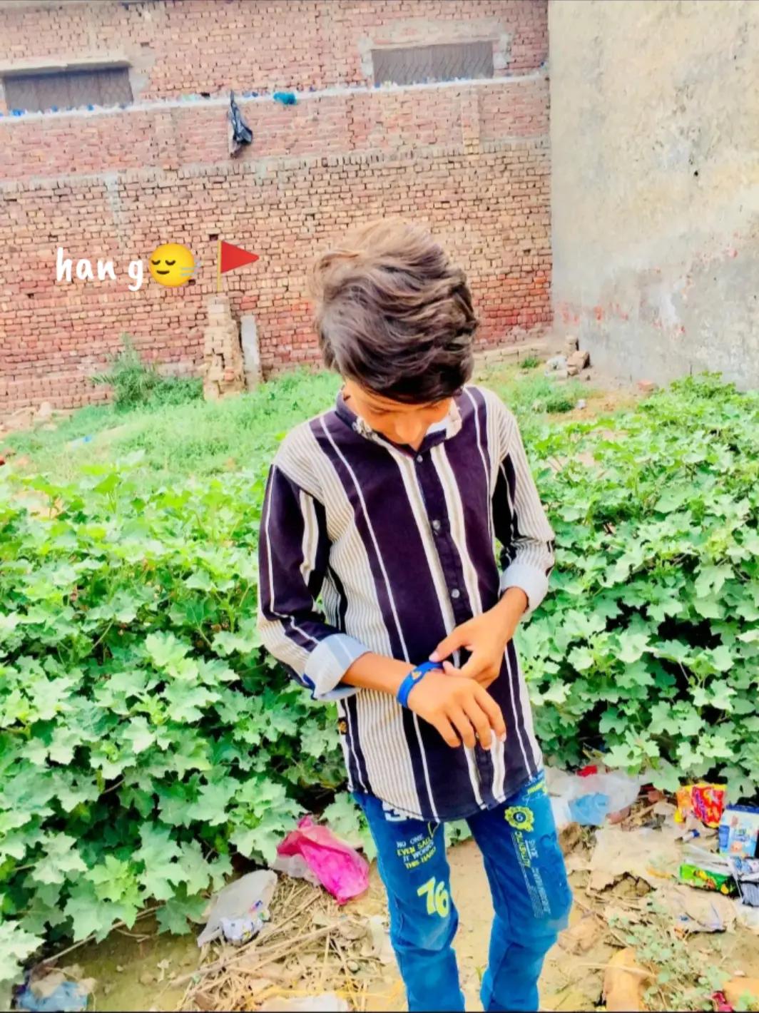 @✨رائے ابوبکر کھرل 🥰🫂