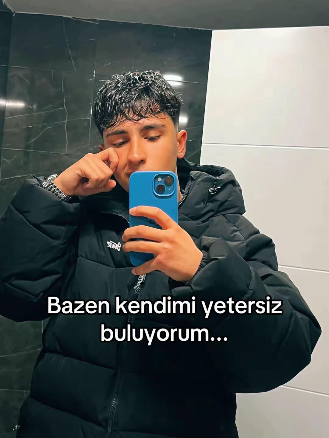 @KERVAN