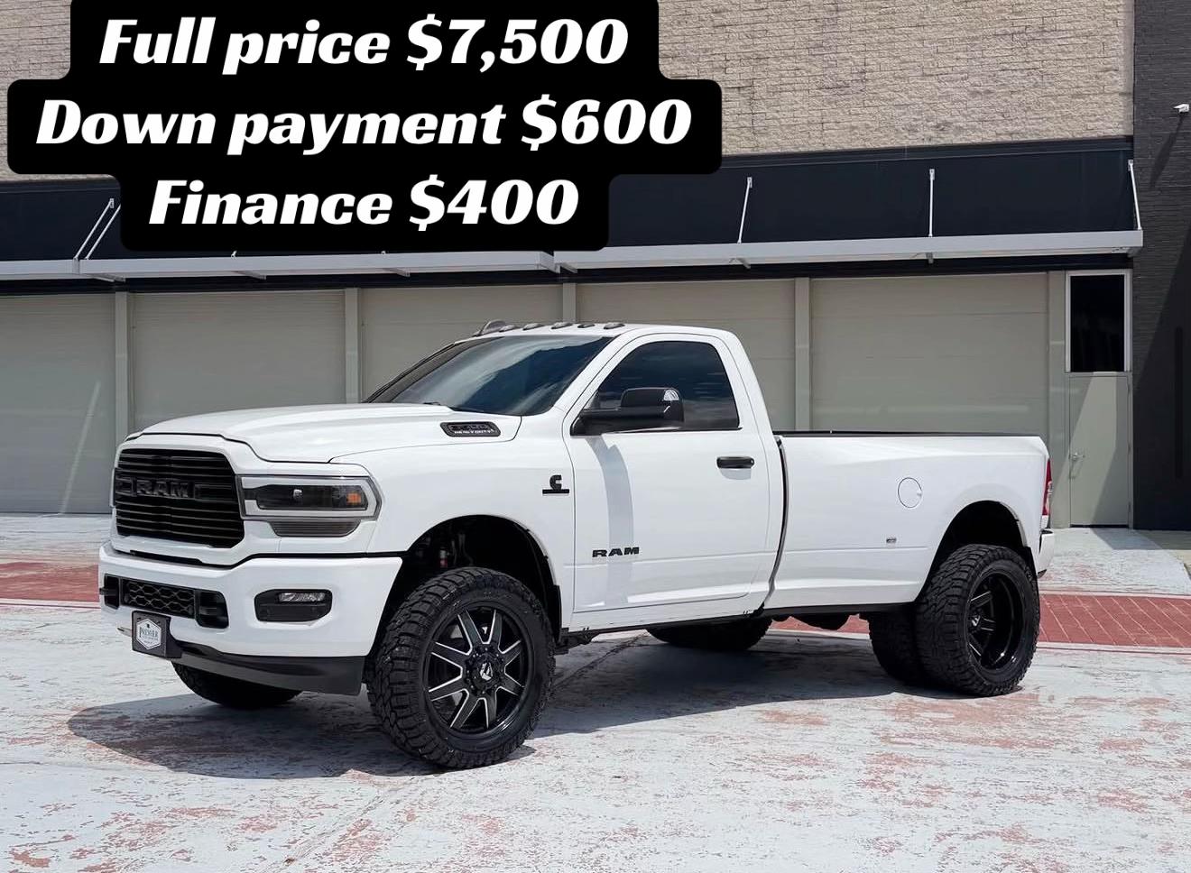 @Affordable Cheap Car for sale