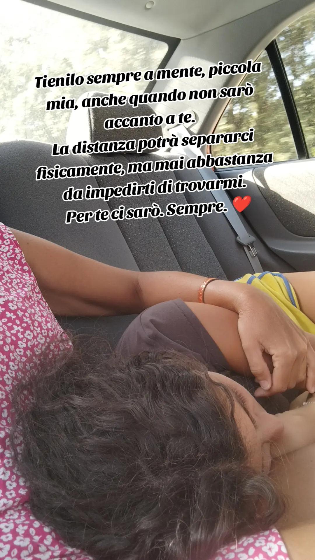 @Mary80