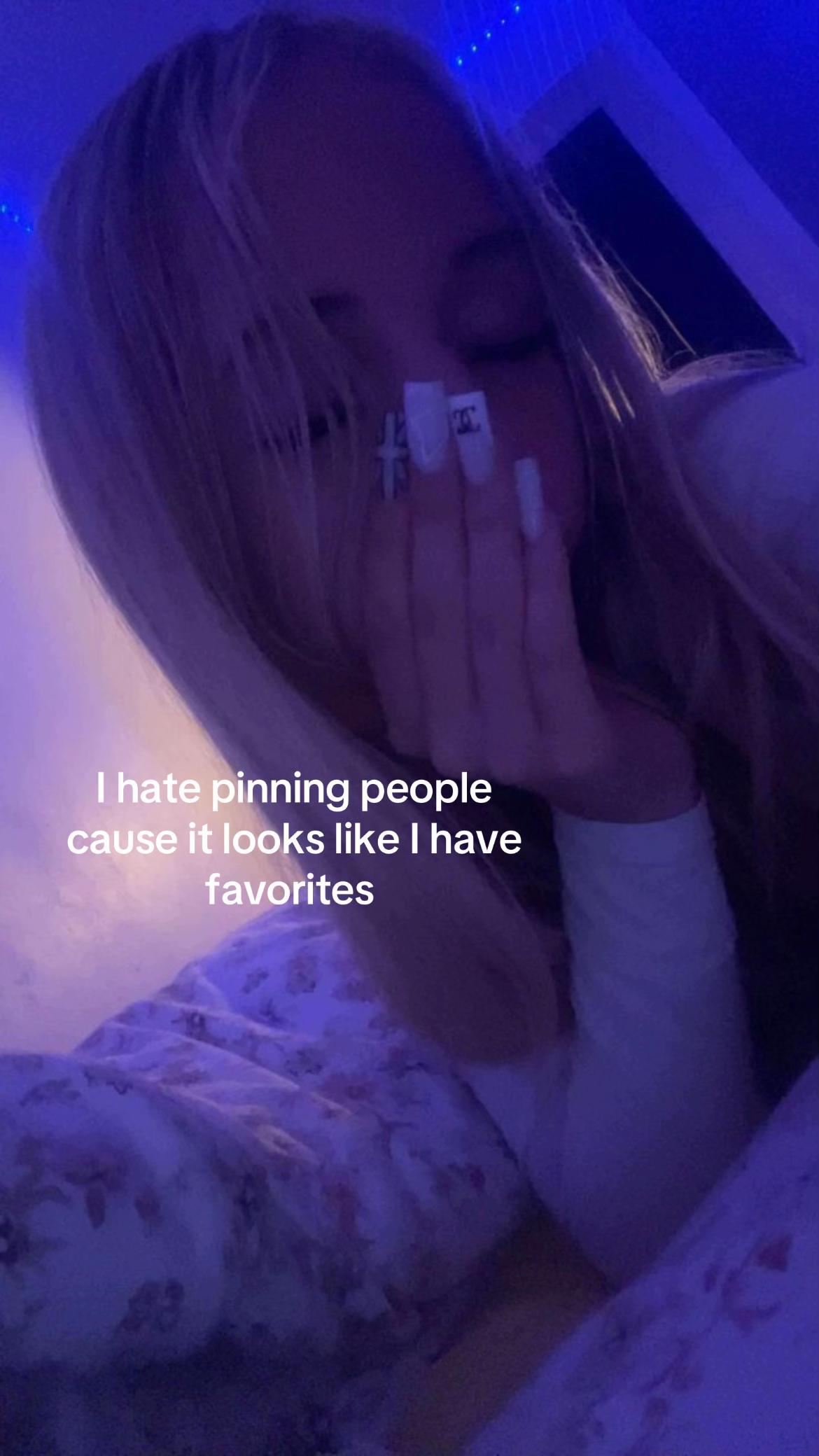 @โ๐