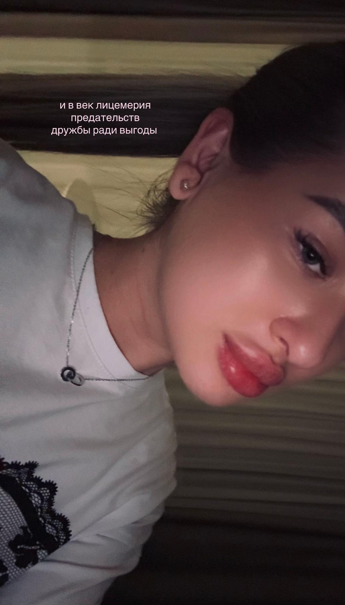 @klmvaaa