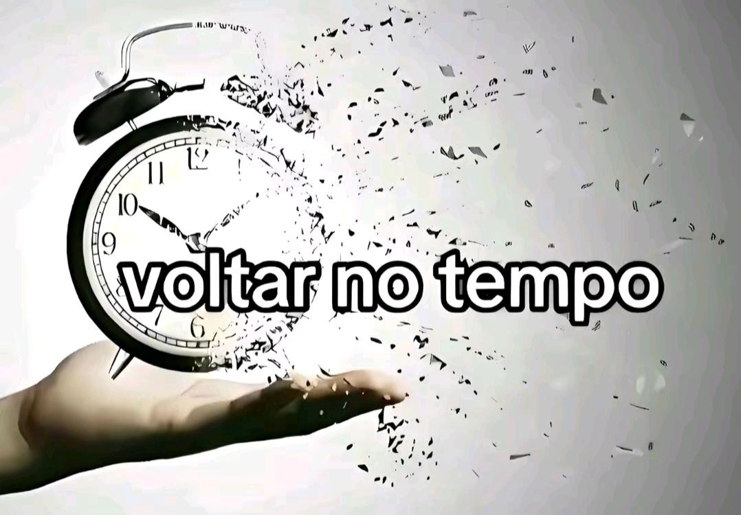 @user27668201106