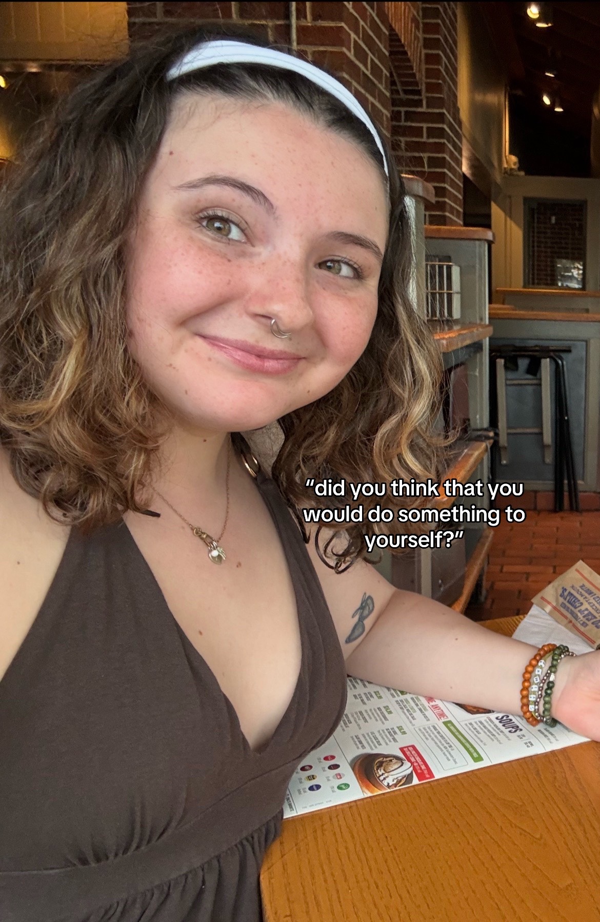 @megan burgess
