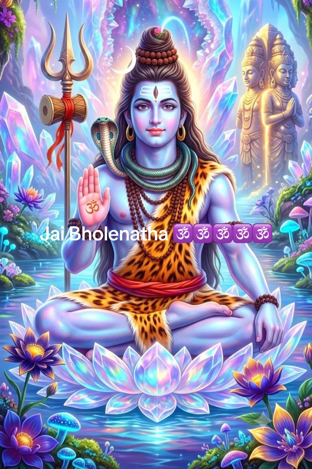 @shivam