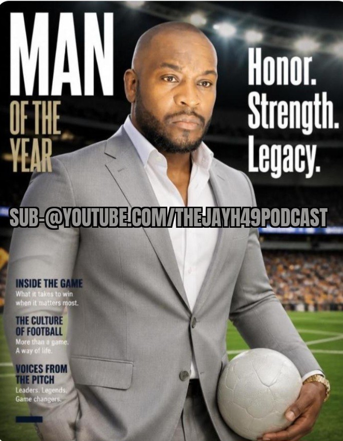 @thejayh49podcast