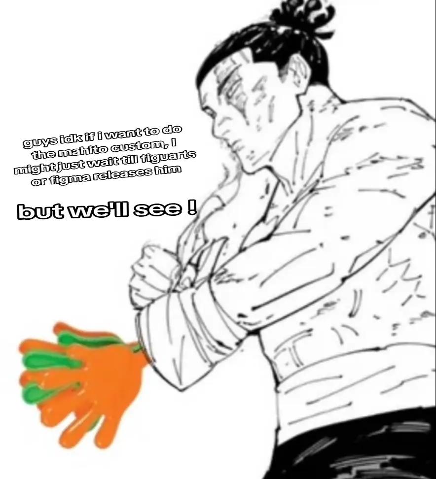 @𝖼𝗅𝗒𝖽𝖾