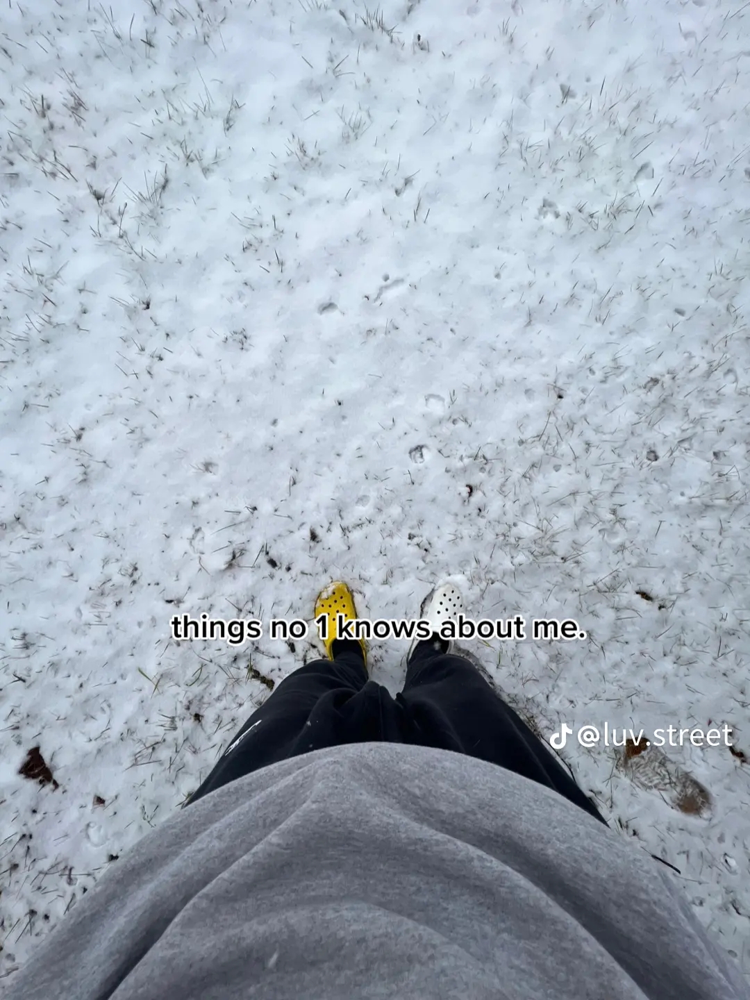 @your meme page