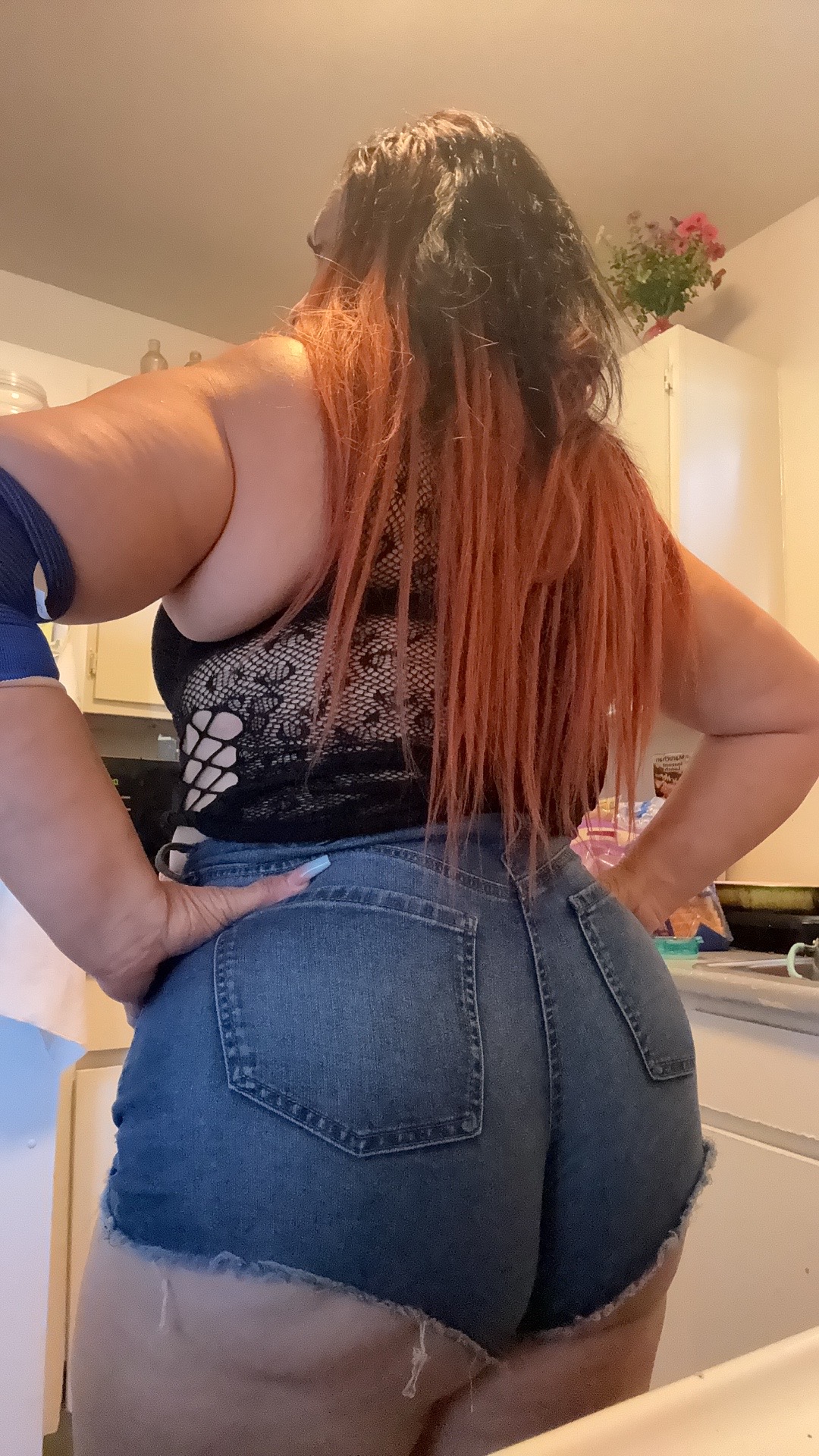 @Yuleidy Garcia