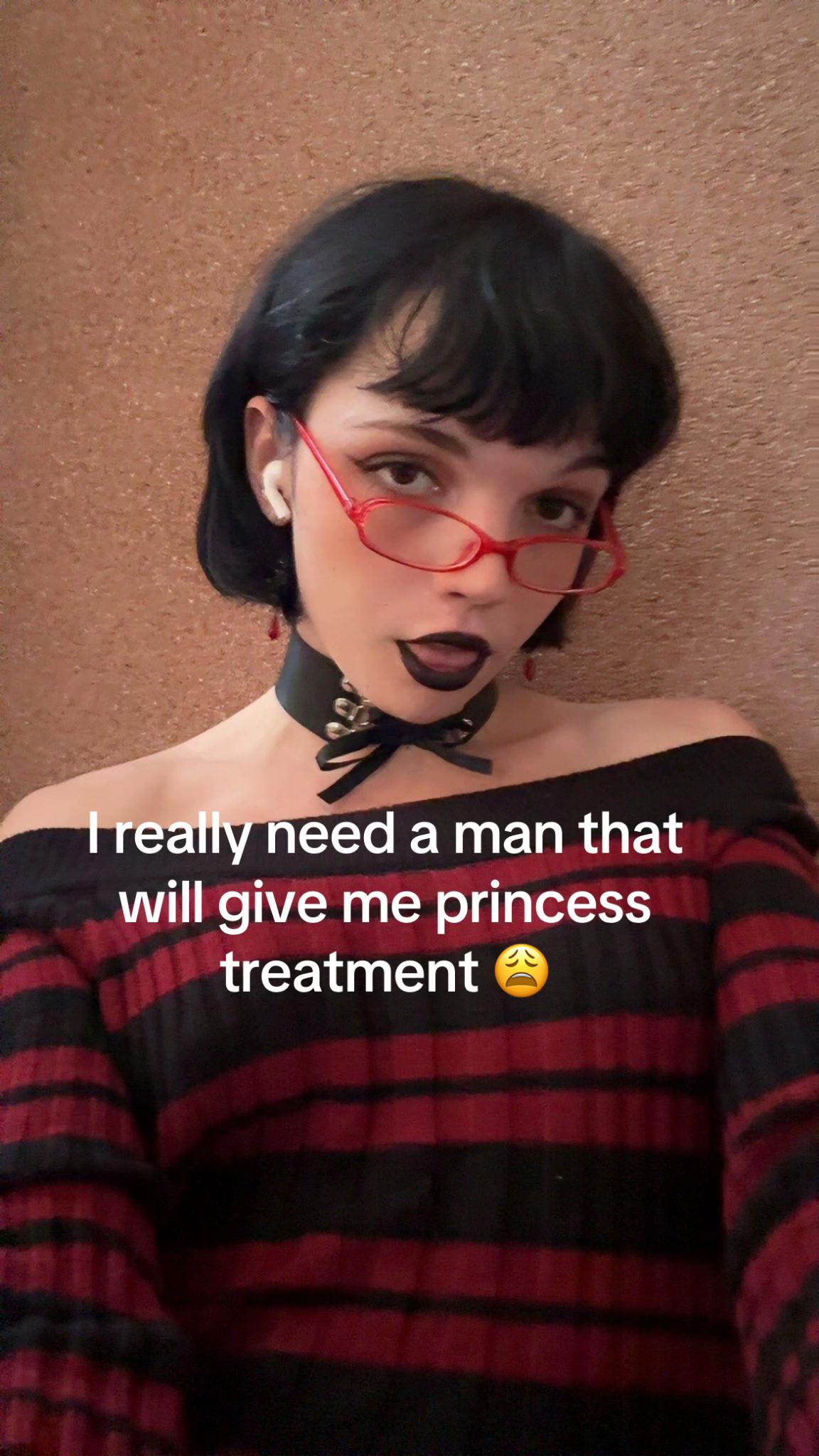 @Transgender Queen 🏳️⚧️🥰🌹