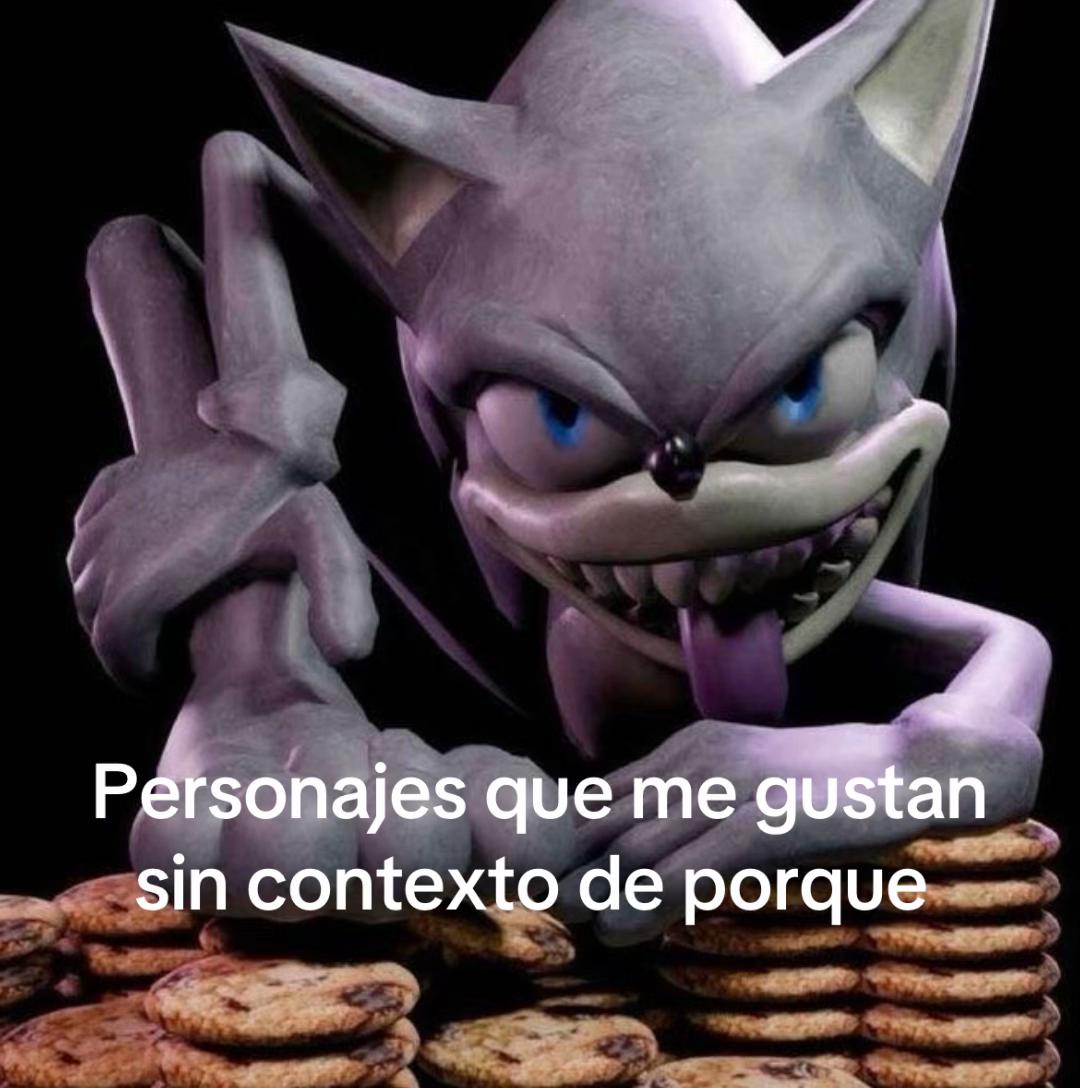 @Pinshiip