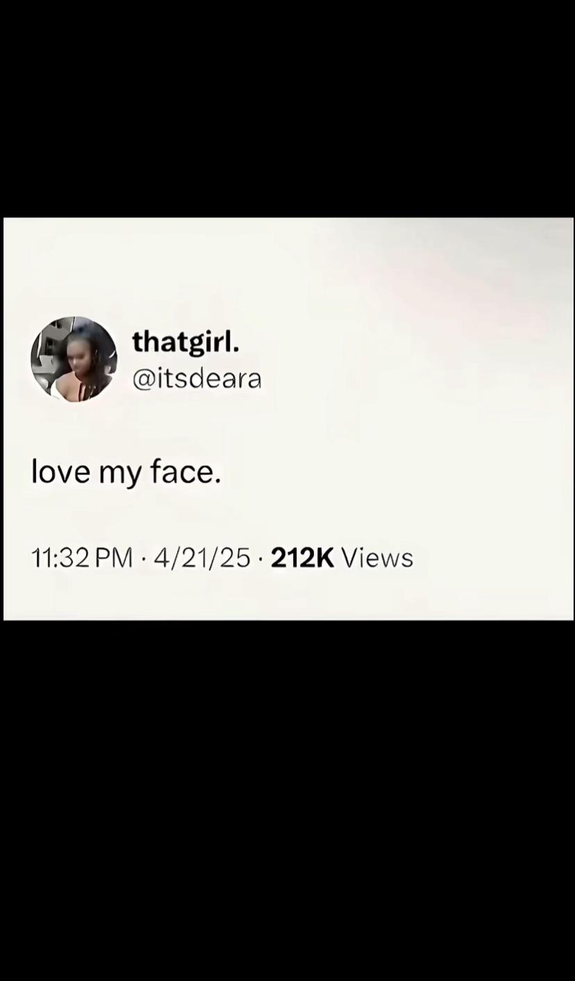 @PND WIFEY⭐️